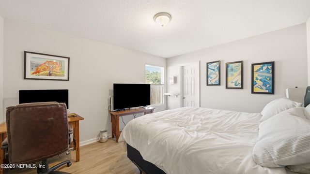4744 RIDGEWOOD Avenue, Jacksonville, FL 32207