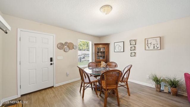 4744 RIDGEWOOD Avenue, Jacksonville, FL 32207