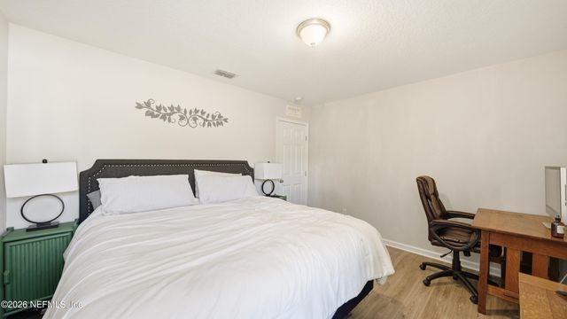 4744 RIDGEWOOD Avenue, Jacksonville, FL 32207