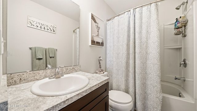 4744 RIDGEWOOD Avenue, Jacksonville, FL 32207