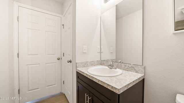 4744 RIDGEWOOD Avenue, Jacksonville, FL 32207