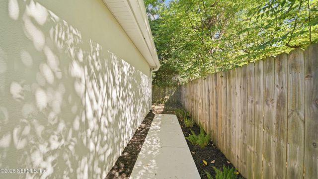 4744 RIDGEWOOD Avenue, Jacksonville, FL 32207