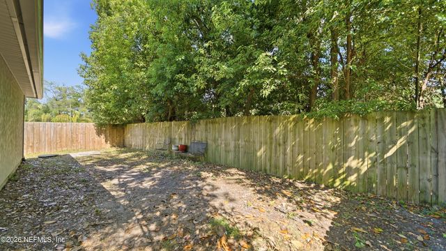 4744 RIDGEWOOD Avenue, Jacksonville, FL 32207