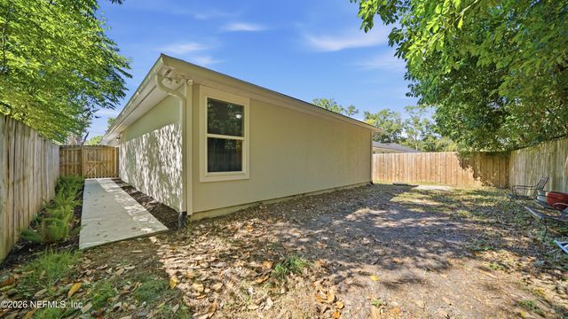 4744 RIDGEWOOD Avenue, Jacksonville, FL 32207