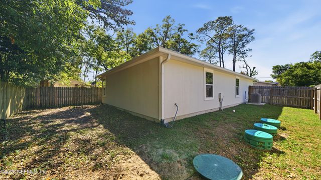 4744 RIDGEWOOD Avenue, Jacksonville, FL 32207