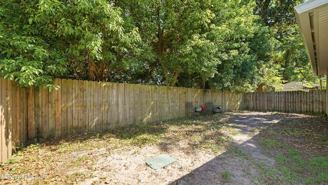 4744 RIDGEWOOD Avenue, Jacksonville, FL 32207