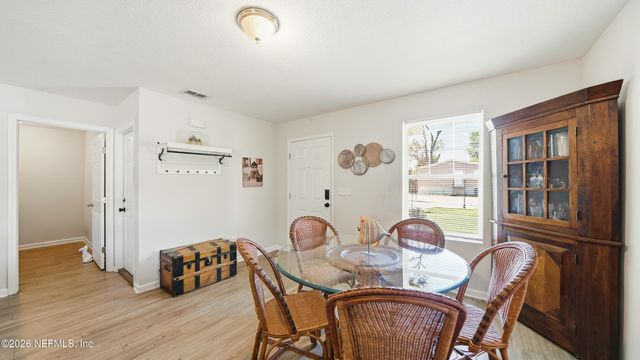 4744 RIDGEWOOD Avenue, Jacksonville, FL 32207