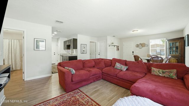 4744 RIDGEWOOD Avenue, Jacksonville, FL 32207