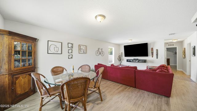 4744 RIDGEWOOD Avenue, Jacksonville, FL 32207
