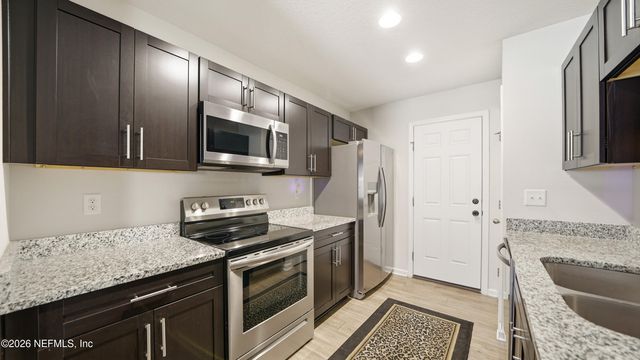 4744 RIDGEWOOD Avenue, Jacksonville, FL 32207