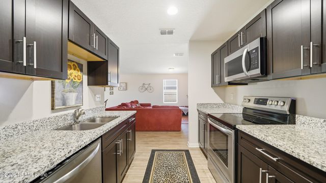 4744 RIDGEWOOD Avenue, Jacksonville, FL 32207