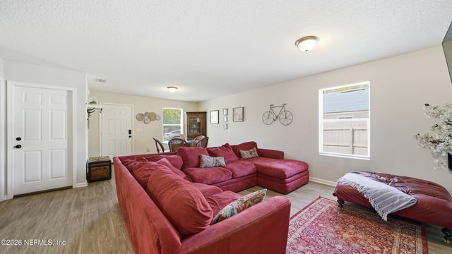 4744 RIDGEWOOD Avenue, Jacksonville, FL 32207