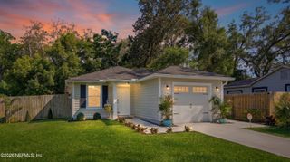 4744 RIDGEWOOD Avenue, Jacksonville, FL 32207