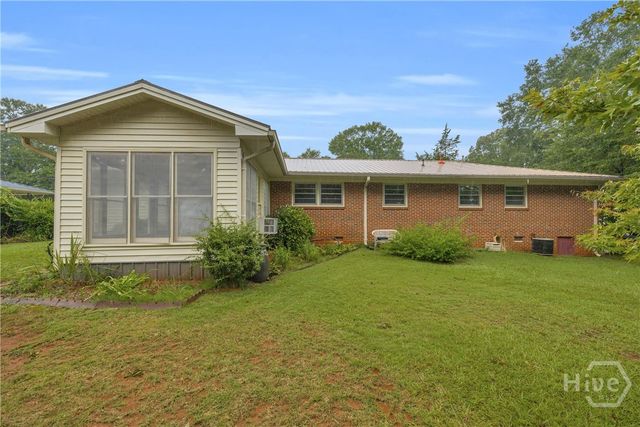 411 College Circle, Athens, GA 30605