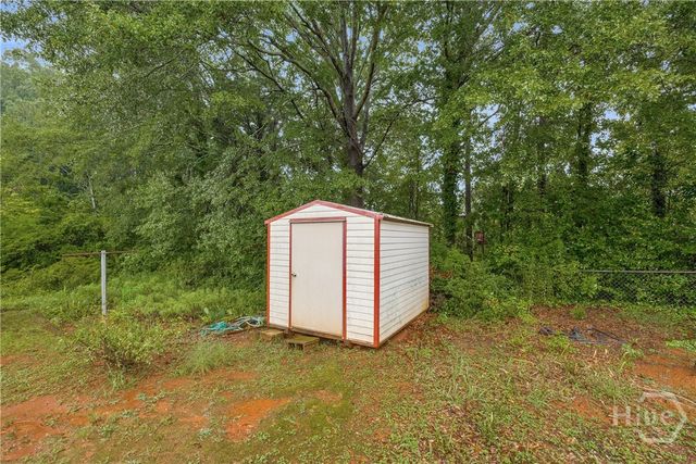 411 College Circle, Athens, GA 30605