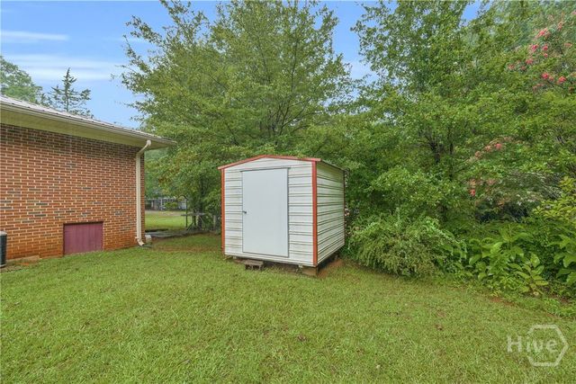 411 College Circle, Athens, GA 30605