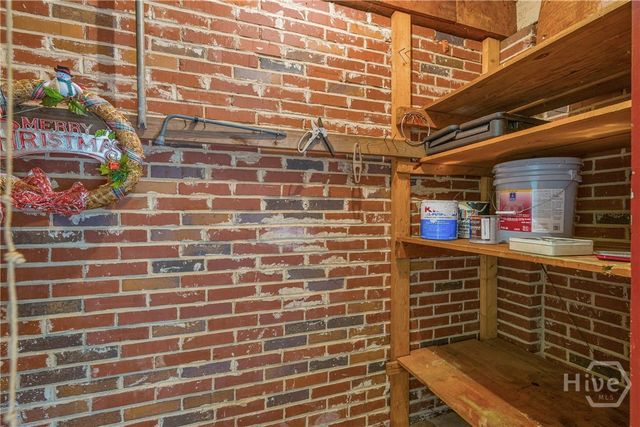 411 College Circle, Athens, GA 30605