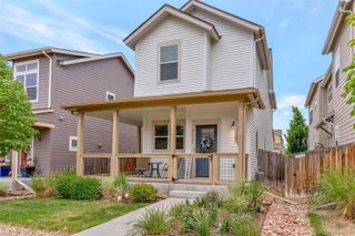 4637 Crestone Peak Street, Brighton, CO 80601