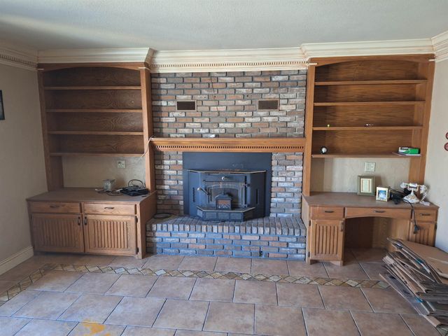 921 N Montgomery St, Gilmer, TX 75644