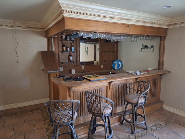 921 N Montgomery St, Gilmer, TX 75644