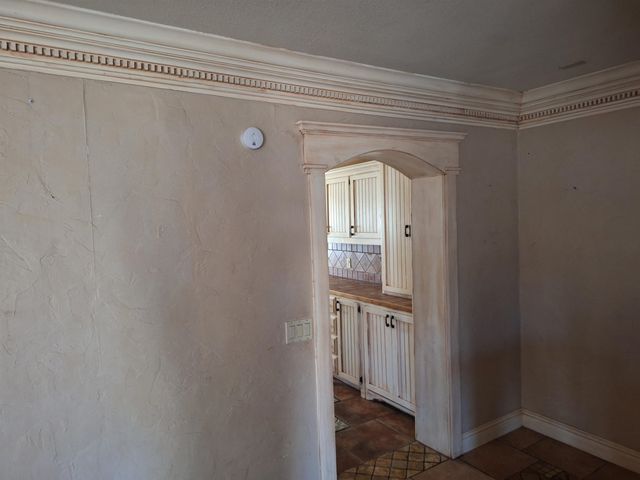 921 N Montgomery St, Gilmer, TX 75644