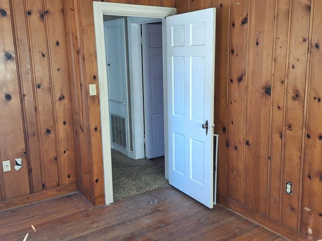 921 N Montgomery St, Gilmer, TX 75644