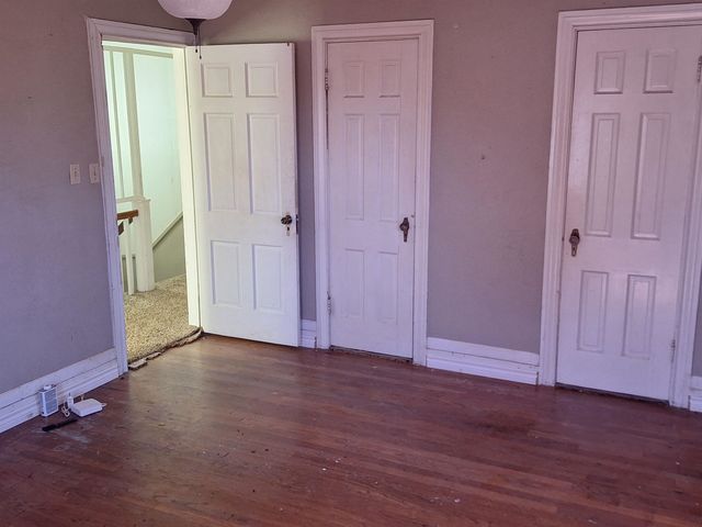 921 N Montgomery St, Gilmer, TX 75644