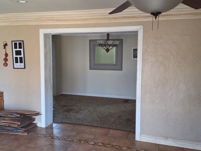 921 N Montgomery St, Gilmer, TX 75644