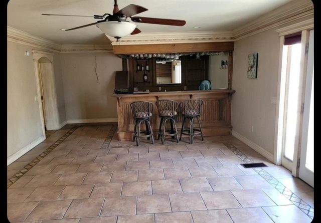 921 N Montgomery St, Gilmer, TX 75644