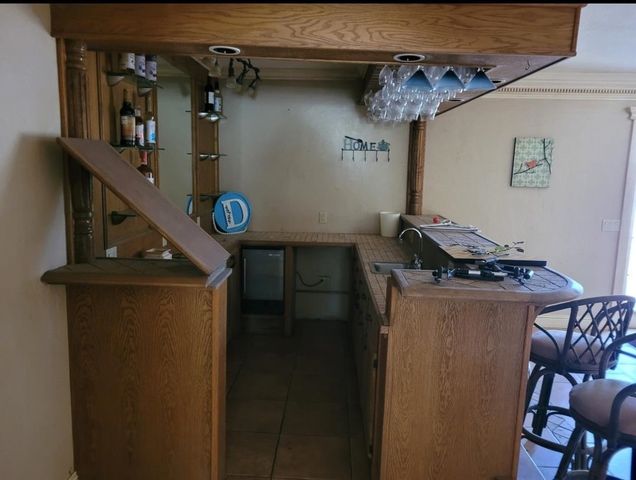 921 N Montgomery St, Gilmer, TX 75644