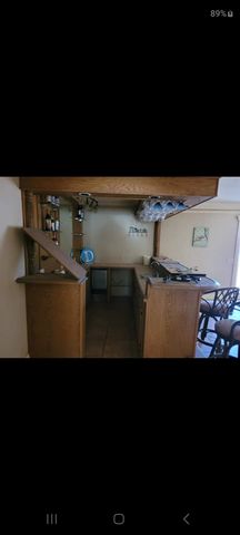 921 N Montgomery St, Gilmer, TX 75644