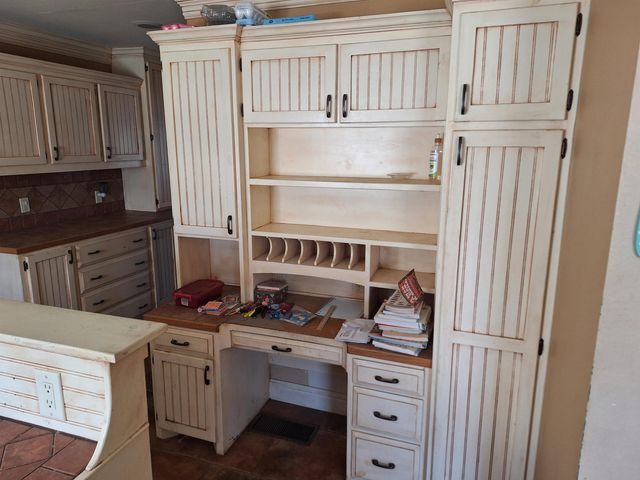 921 N Montgomery St, Gilmer, TX 75644