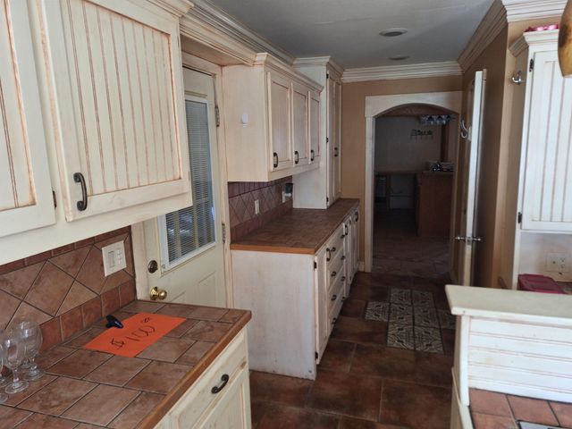 921 N Montgomery St, Gilmer, TX 75644