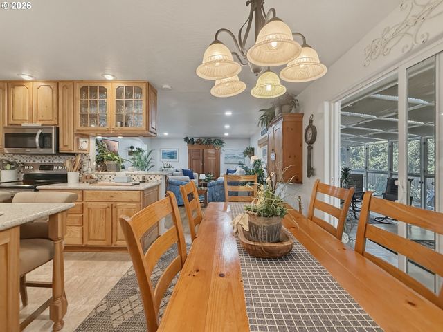 1099 PARKVIEW Dr, Brookings, OR 97415