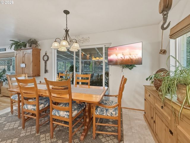 1099 PARKVIEW Dr, Brookings, OR 97415