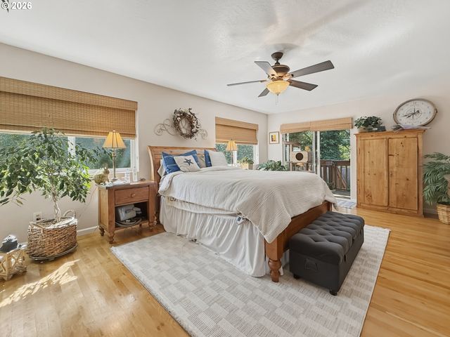 1099 PARKVIEW Dr, Brookings, OR 97415