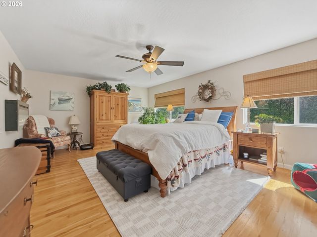 1099 PARKVIEW Dr, Brookings, OR 97415