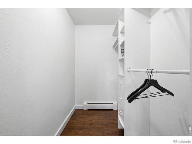 878 Morgan Drive, Boulder, CO 80303