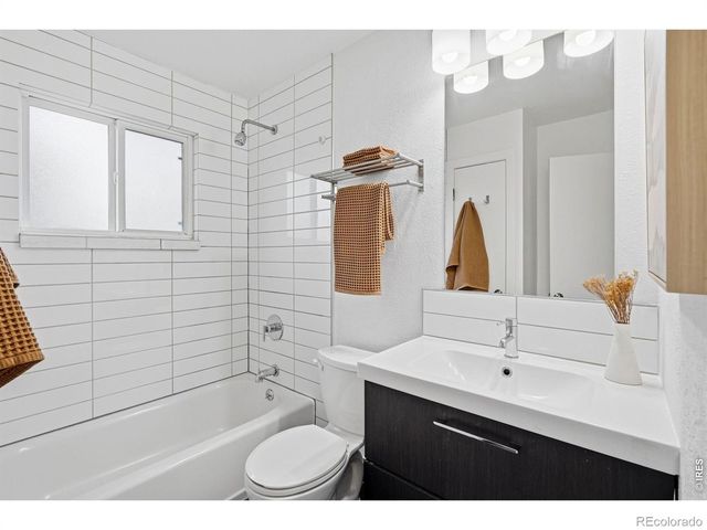 878 Morgan Drive, Boulder, CO 80303