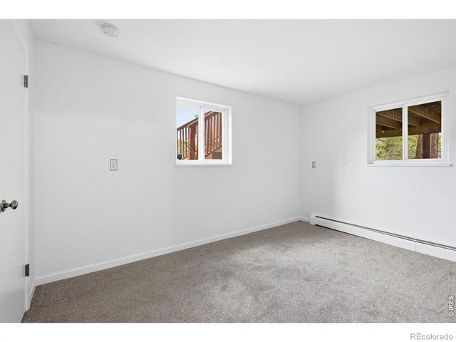 878 Morgan Drive, Boulder, CO 80303