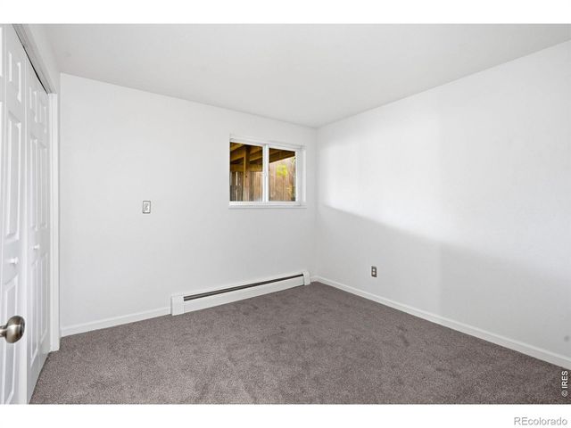 878 Morgan Drive, Boulder, CO 80303