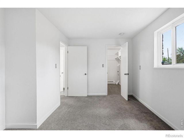 878 Morgan Drive, Boulder, CO 80303