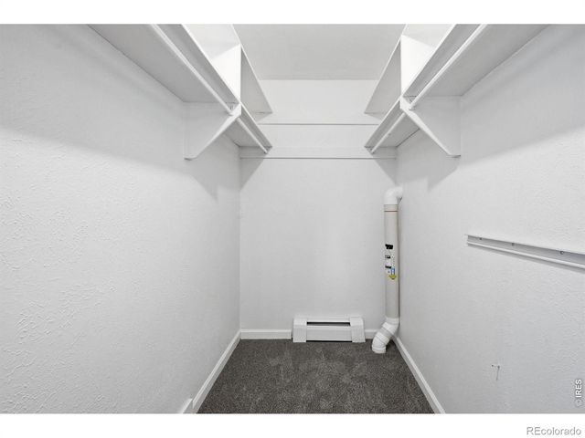 878 Morgan Drive, Boulder, CO 80303