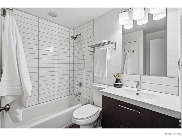 878 Morgan Drive, Boulder, CO 80303