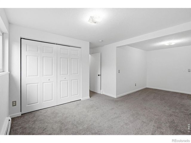 878 Morgan Drive, Boulder, CO 80303