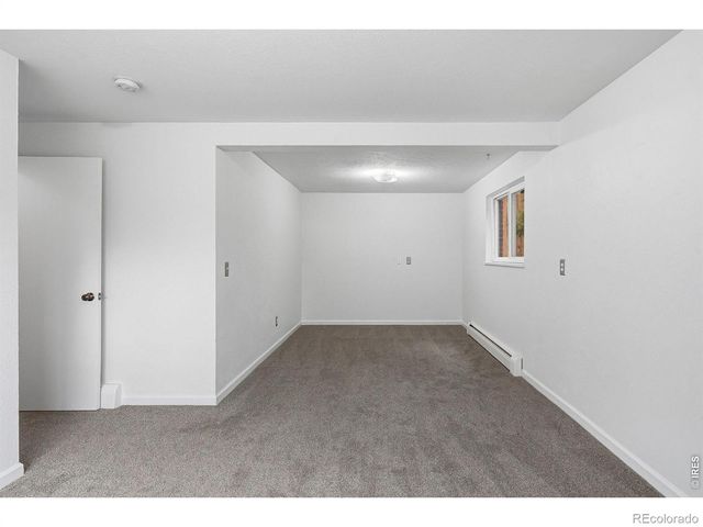 878 Morgan Drive, Boulder, CO 80303