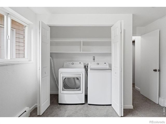 878 Morgan Drive, Boulder, CO 80303