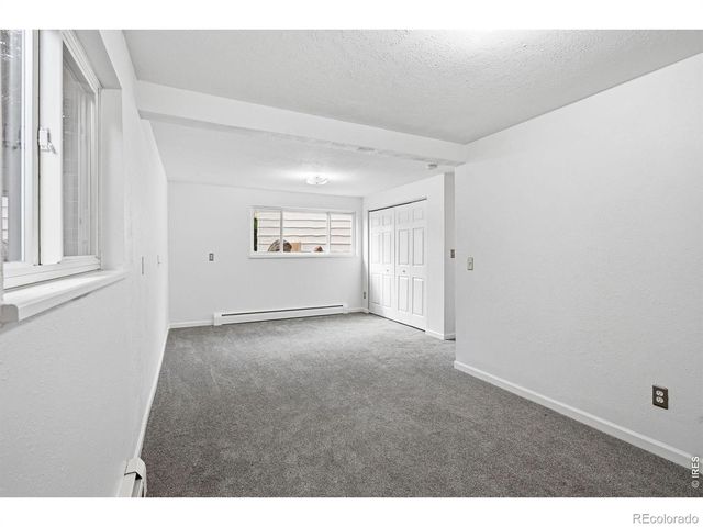878 Morgan Drive, Boulder, CO 80303