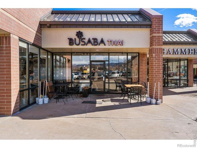 878 Morgan Drive, Boulder, CO 80303