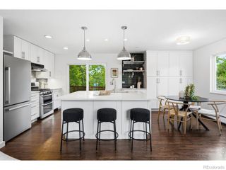 878 Morgan Drive, Boulder, CO 80303